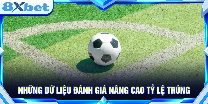 Các dữ liệu tích hợp nên nắm bắt để phân tích hiệu quả