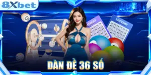Dàn Đề 36 Số: Cách Lập Dàn Và Phân Tích Dữ Liệu Thực Tế