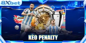 kèo penalty