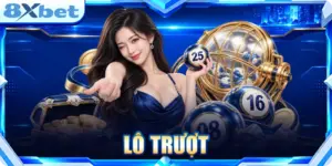 Lô Trượt: Bí Quyết Soi Dàn Số & Phương Pháp Loại Trừ