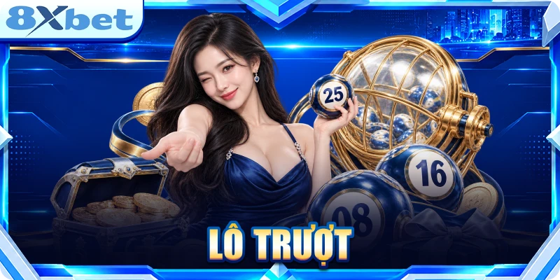 Lô Trượt: Bí Quyết Soi Dàn Số & Phương Pháp Loại Trừ Lô Trượt: Bí Quyết Soi Dàn Số & Phương Pháp Loại Trừ