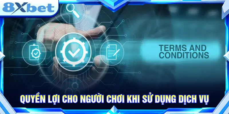 Những quyền lợi tích hợp tối ưu trải nghiệm giải trí