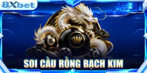 Soi Cầu Rồng Bạch Kim: Mẹo Bắt Cầu Giải Đặc Biệt Chuẩn Xác
