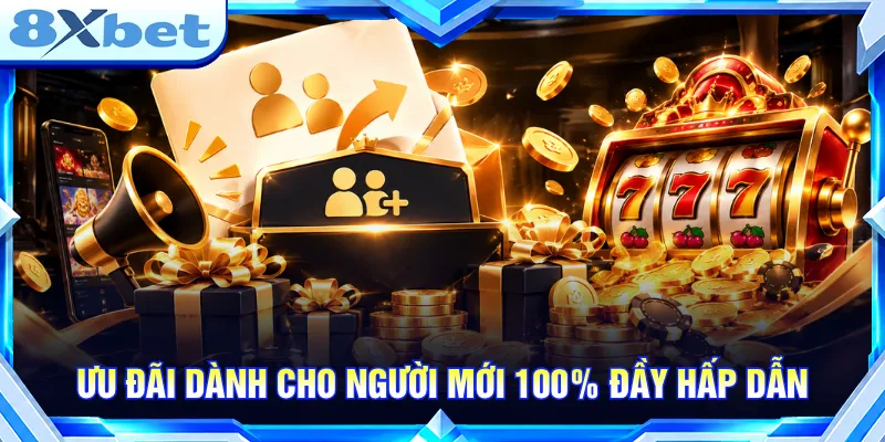 Sự kiện nạp đầu duy trì nguồn vốn ban đầu ổn định