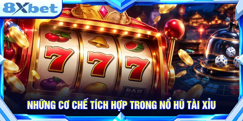Tính năng đặc biệt cần tận dụng nhằm nâng cao lợi nhuận